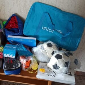 photo1668606185 (4) (1)