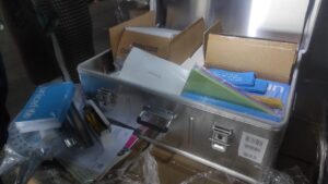 photo1668695144 (1) (1)