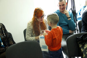 fotor_2023-2-22_13_15_51