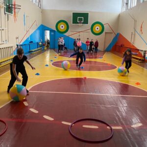 Звіт3