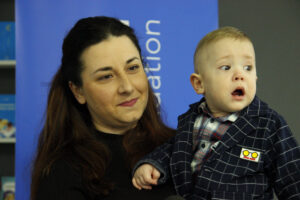 fotor_2023-2-22_12_33_42