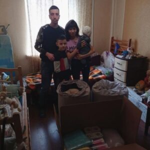 гумдоп